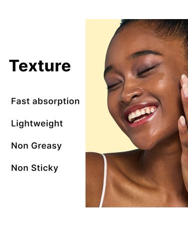 DearMYDEW 5% Tranexamic Acid Serum with 5% Niacinamide Bakuchiol Dark Spot Correcting Serum Fade Discoloration Hyperpigmentation Acne Scars Sun Spots Blemish Remover Korean Skincare 1Fl Oz - Buy Online on GoSupps.com