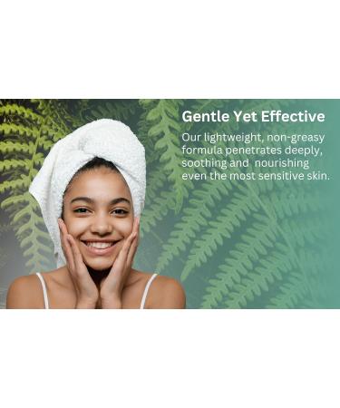 RainbowSnail - 3 in 1 Snail Mucin Skincare Set - Snail Face Serum Snail Sheet Mask Sunscreen SPF Moisturiser Face Women Snail Moisturiser Korean Skincare Gift for her Eczema - Buy Online on GoSupps.com