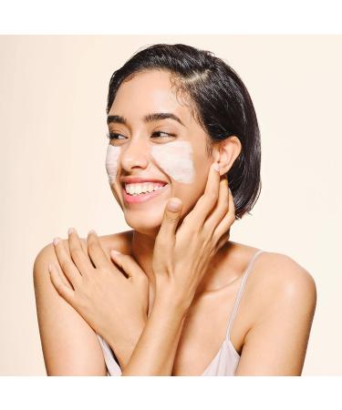 Sulwhasoo Korean Mask Collection: Overnight Vitalizing Sleeping Mask - Buy Online - Buy Online on GoSupps.com