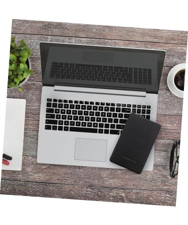 Kidcraft Playset 3 Sets Sports Toys & Puzzle Teaching Model Aid Lung Assembly Demonstration Set - 3 Pcs, 12x5.5CM - Buy Online on GoSupps.com