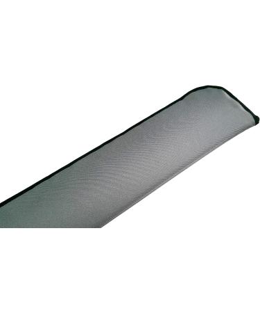 Padded Bo Staff Carrying Case with Shoulder Strap - Armory | Shop Now - Buy Online on GoSupps.com