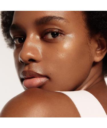 Sulwhasoo Ginseng Renewing Serum 0.50 fl. oz. - Intensive Skincare Treatment - Buy Online on GoSupps.com