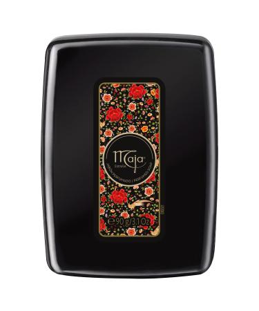 Maja Maja Soap With Soap Holder 90g300839