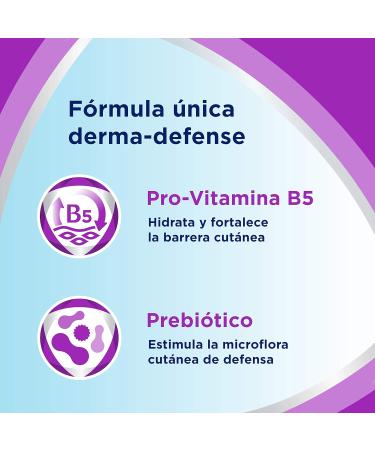 Bepanthol Sensicontrol Crema Emol 400 ml - Buy Online on GoSupps.com