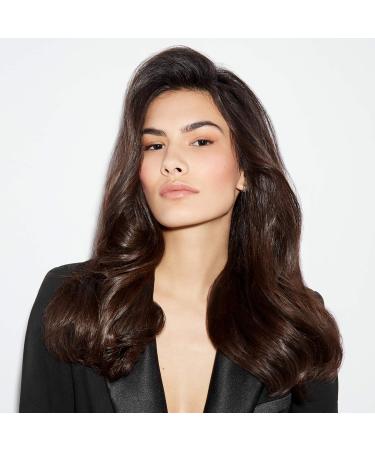 ghd Helios Hair Dryer - Plum | Professional Powerful Hairdryer with Speed and Control | 30% More Shine - Buy Online on GoSupps.com