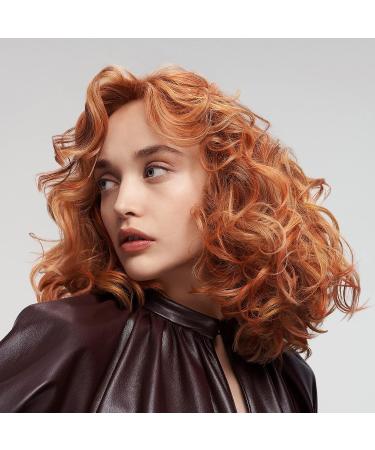 Goldwell StyleSign Surf Oil Salty Hair Oil Spray - 200mL - Buy Online on GoSupps.com