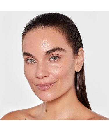 111SKIN Enzyme Exfoliating Cleanser, Gentle Daily Powder-to-Foam Face Wash with Papain, Shikimic Acid & NAC Y2, Enhances Radiance, Improves Texture & Smooths Skin, For All Skin Types, AM/PM Use 1.4 Ounce (Pack of 1) No Color - Buy Online on GoSupps.com