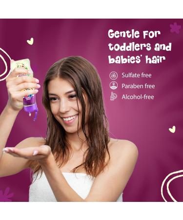 Buy Paraben & Alcohol Free Avocado & Wheat Germ Gel | Nourishing Skincare for All Skin Types - Shop Internationally - Buy Online on GoSupps.com