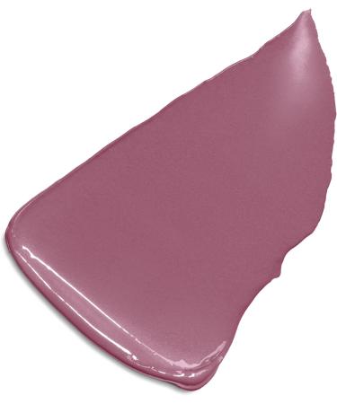 L'Or al Paris Color Riche Satin Smooth Lipstick Moisturising Pure Pigment Lip Colour With Omega 3 & Vitamin E 138 Paris Society Red 1 count (Pack of 1) - Buy Online on GoSupps.com
