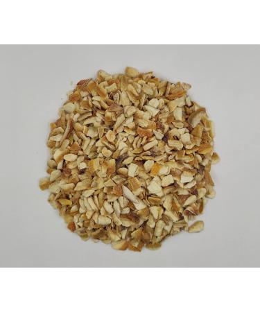 Zeste de Citron S ch 85g - 1.95Kg Citrus Limonum Pericarpium (220 grammes) - Buy Online on GoSupps.com