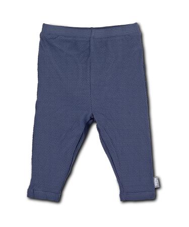 Sterntaler swimming trunks structure for boys - swimming trunks children with UV protection 50+ for sunny days on the beach - children swimming trunks with UV protection 86 blue
