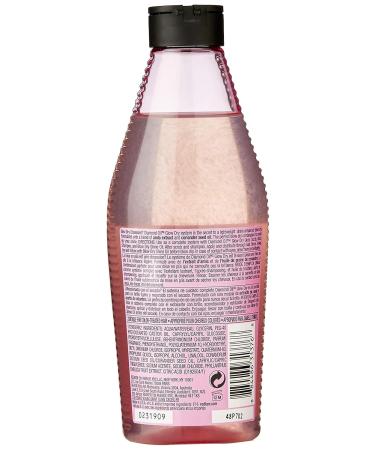 Redken Diamond Oil Glow Dry Conditioner 250ml - Odourless Shine & Smooth Boost for Radiant Hair - Buy Online on GoSupps.com