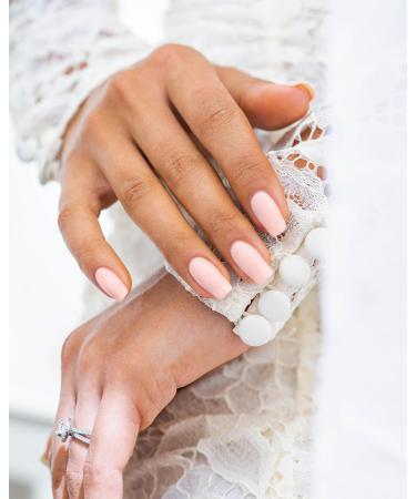 Morgan Taylor - Professional Nail Lacquer - Simply Irresistible - 15 mL / 0.5oz - Buy Online on GoSupps.com