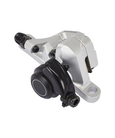 SHIMANO Sora BR-R317 Caliper Without Rotor front Silver