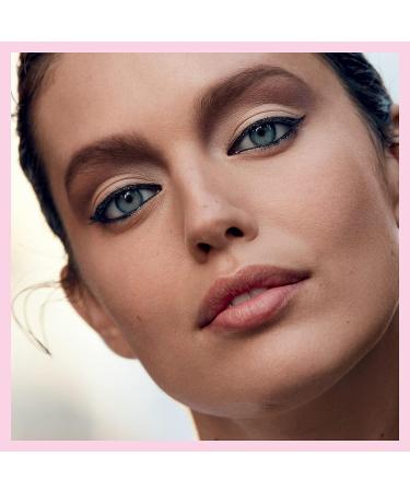 Maybelline New York Hyper Easy No Slip Pencil Eyeliner Makeup  Black  0.001 oz. 001 BLACK - Buy Online on GoSupps.com