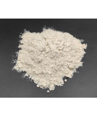 Gomme de Caroube Grecque E410 25g - 1.95Kg Qualit Alimentaire Sans gluten (40 grammes) - Buy Online on GoSupps.com