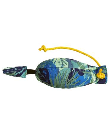 Sporting Saint The Cover Range Training Dummy (Bird - Standard)