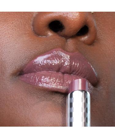 HYDRAMORPHOSIS 108 CHALLENGE - Buy Online on GoSupps.com