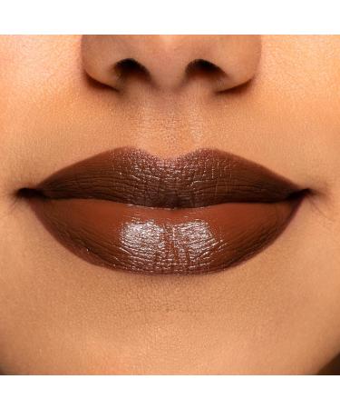  Neve Cosmetics Neve Cosmetics Pastel Full Coverage Lip Color | Closing Time - Buy Online on GoSupps.com