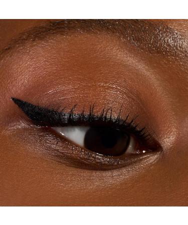 Essence Cosmetics Quick Wing Stamp Eyeliner Long Lasting Fast Payoff Highly Pigmented Intense Intense Color 3.5 ml - Buy Online on GoSupps.com