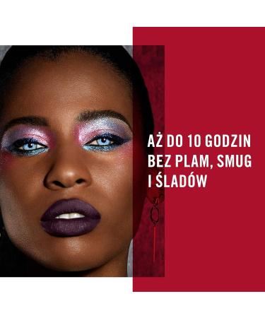 Rimmel Wonder Swipe 2-in-1 Glitter Eyeliner to Eyeshadow Yassss 1.7 ml - Pack of 1 - Buy Online on GoSupps.com