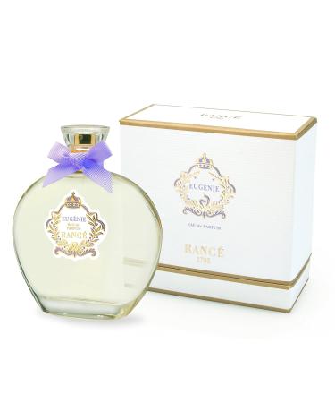 Rance 1795 Eugenie for Women 3.4 oz Eau e Parfum Spray - Buy Online on GoSupps.com