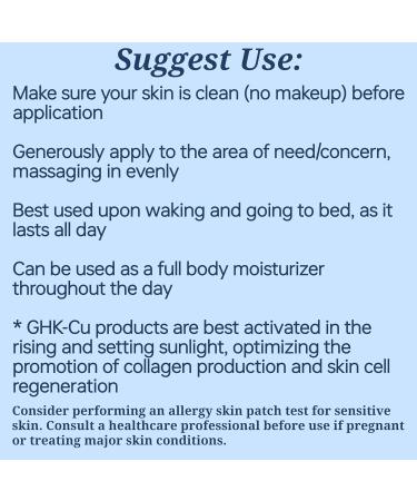 Methylene Blue Infused Whipped Grass Fed Beef Tallow Balm, Anti-Aging, Moisturizer, Stretchmarks, Rosacea, Psoriasis, Eczema, Acne, All skin types, Organic Ingredients 1.7oz 1.7 Ounce (Pack of 1) Methylene Blue 50 - Buy Online on GoSupps.com