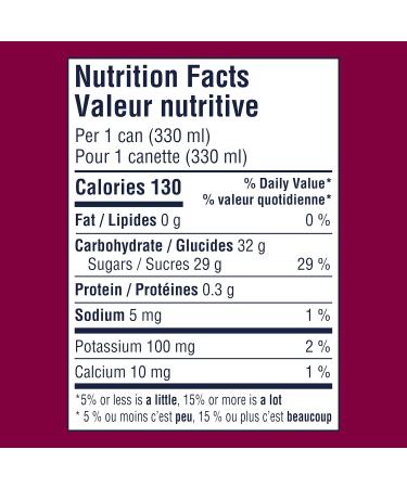 San Pellegrino Naturali Italian Sparkling Drink Melograno & Arancia Orange and Pomegranate 330 mL Can 24 Cans Total Aranciata Melograno Sparkling Drink - Buy Online on GoSupps.com