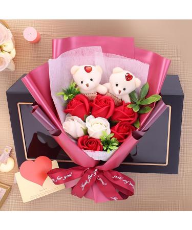 Elegant Red Dress for Romantic Occasions - Shop Internationally - Buy Online on GoSupps.com