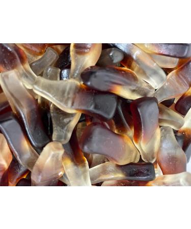 Sugar Free Sweet Platter - Buy Online on GoSupps.com