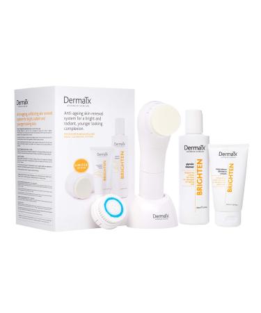 DermaTx BRIGHTEN Kit