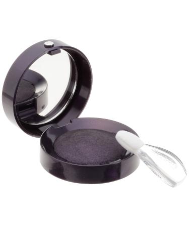Bourjois Ombre a Paupieres Eyeshadow 04