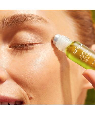 Buy Jurlique Herbal Recovery Eye Roll-On | Fast International Shipping & Best Prices - Buy Online on GoSupps.com