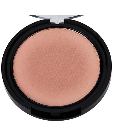 Buy Manhattan Maxi Blush 200 Tempted Pink 9g - International Shipping Available | Best Blush for Flawless Beauty - Buy Online on GoSupps.com