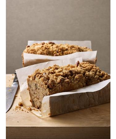 Buy Cup4Cup Gluten Free Flour - 2 lb Wholesome Baking Mix | 32 Ounce - Buy Online on GoSupps.com