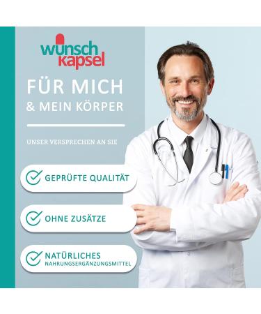 Buy Pure Hawthorn Extract (Crataegus Pinnatifida) - 800 mg Daily 40 mg Flavons 290 Vegan Capsules - Handmade in Germany | International Shipping Available - Buy Online on GoSupps.com