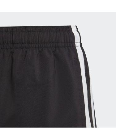 Buy adidas Unisex Squadra 21 Woven Shorts - Black/White | International Shipping Available - Buy Online on GoSupps.com