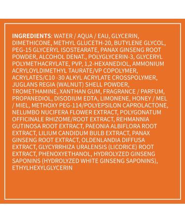 Sulwhasoo Essential Comfort Balancing Water | Hydrating Korean Toner for Dry & Sensitive Skin - 5.07 fl. oz - Buy Online on GoSupps.com