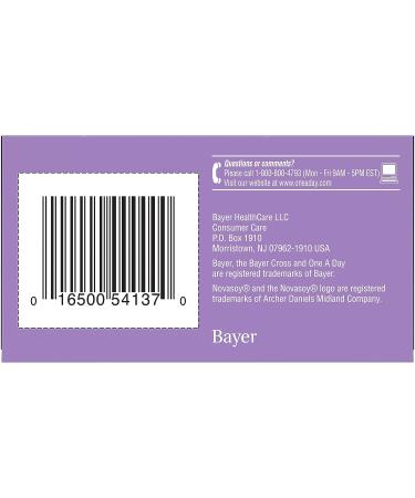 Women's Menopause Support One A Day Tablets - Complete Nutrition for Menopausal Women - Buy Online on GoSupps.com