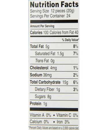 Dolcetto Chocolate-Filled Wafer Bites 0.7 oz (Pack of 24) - Indulgent and Decadent Treats - Buy Online on GoSupps.com