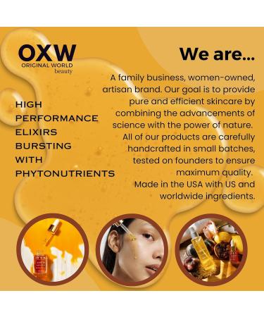 All Natural Beard Boost Oil for Men - Growth & Grooming with Castor Jojoba & Almond Oils | Sandalwood Scent - Buy Online on GoSupps.com