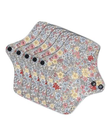 HRTC men's no steel rasier brush fashionable hair removal shaving brush holder wooden handle rasier-set Bowl 15x9cm Silver