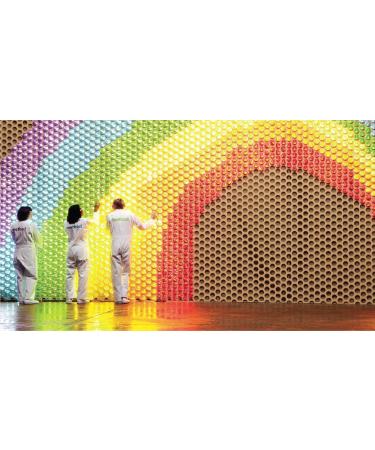  Method Method Set of 6 Pink Grapefruit Hand Soaps 354 ml - Buy Online on GoSupps.com