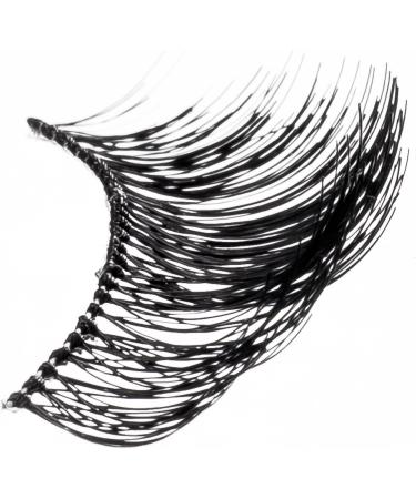 Eldora False Eyelashes H119 - Buy Online on GoSupps.com