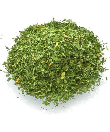 Old India Parsley 750g - Premium Quality Dried Parsley for Culinary Delights - Buy Online on GoSupps.com