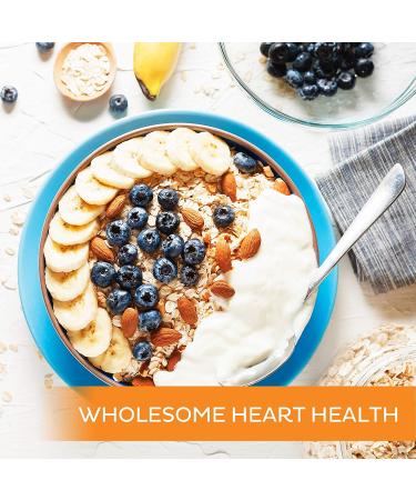 Organic Dry Roasted Unsalted Almonds - 2lb Resealable Bag | All-Natural Keto Snacks for Healthy Snacking | Vegan, Gluten-Free, Low Sodium - Buy Online on GoSupps.com