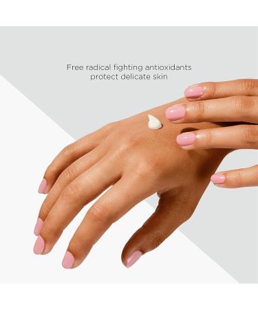 OPI ProSpa Protective Hand Serum 2 Fl Oz - Nourishing Hand Treatment - Buy Online on GoSupps.com