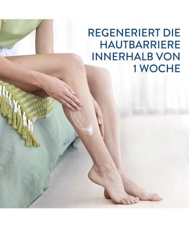 Cetaphil Rich Night Cream with Hyaluronic Acid 48 g - Buy Online on GoSupps.com