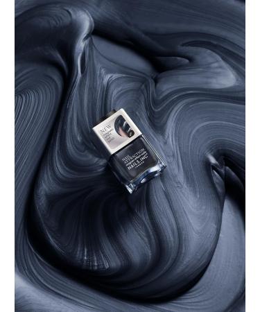 Nails Inc Nails.INC You Attract Me Magnetic Nail Polish 14ml - Buy Online on GoSupps.com