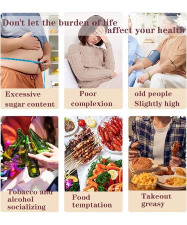 Mulberry Leaves Tea Natural Mulberry Leaf Tea 240g/8.5OZ Mulberry Dried Leaves Sang Ye Tea Mulberries Loose Leaf Tea Dried Herbal Tea Caffeine-free No Additives  - Buy Online on GoSupps.com